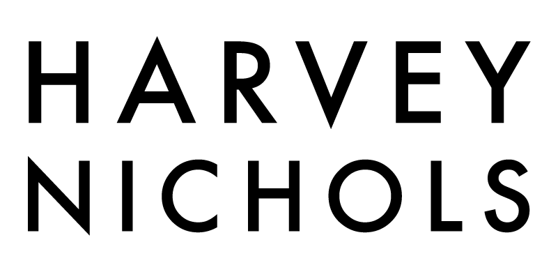 Harvey Nichols